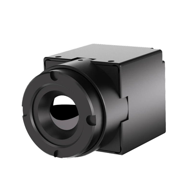 Drone Camera Thermal - ATV AC 384/640 9MM CVBS サーマルイメージングカメラ