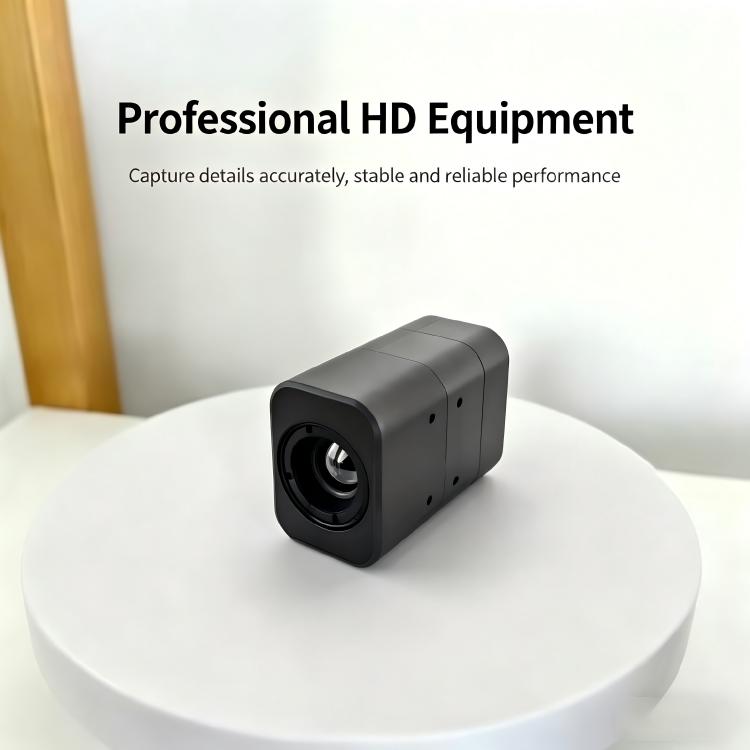 Drone Camera Thermal - Caddx サーマルイメージングカメラ 256CA/384CA/640CA アナログ CVBS |