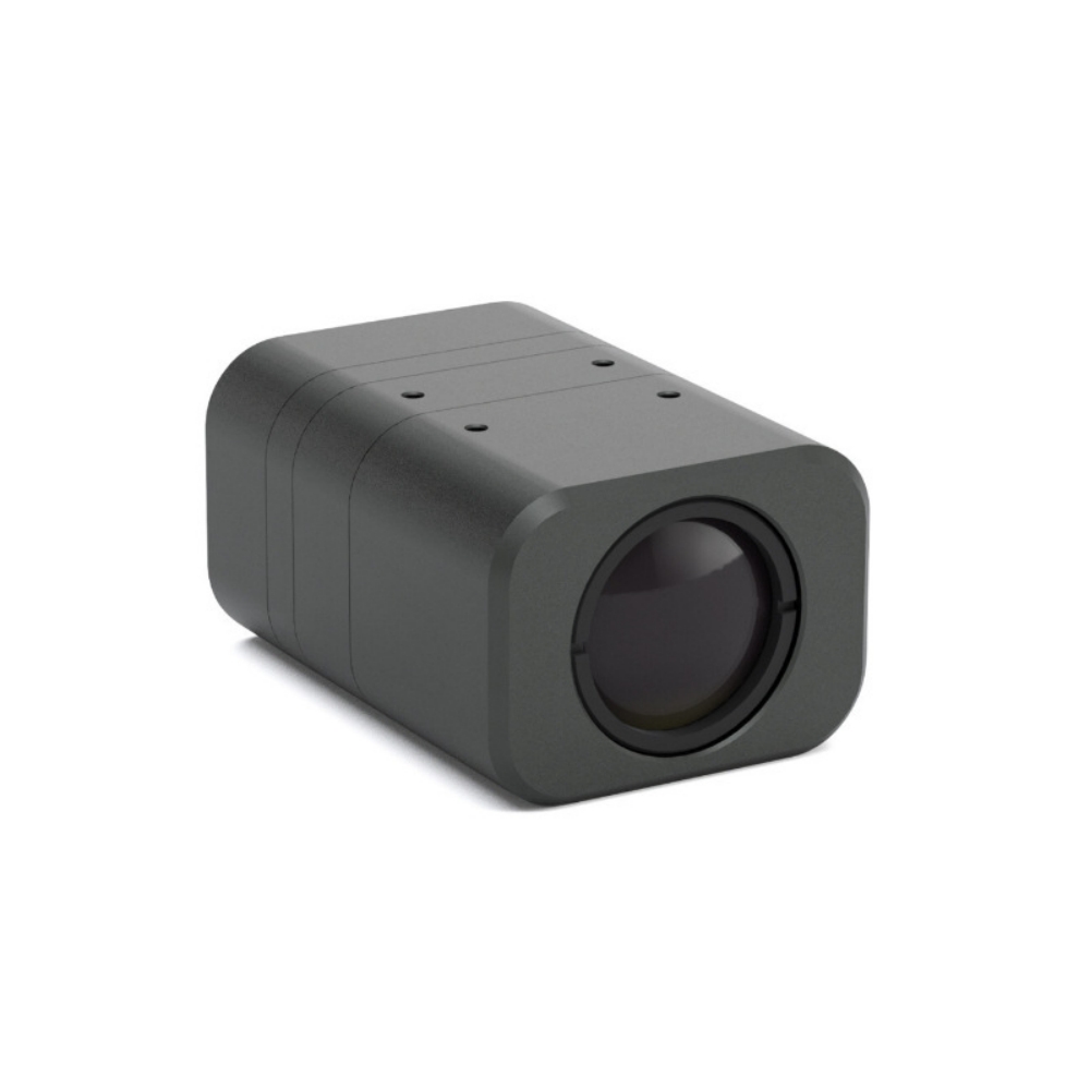 Drone Camera Thermal - NCZOBOE FPV アナログサーマルイメージングカメラ 384CA/640CA FPVレーシングドローン長距離用