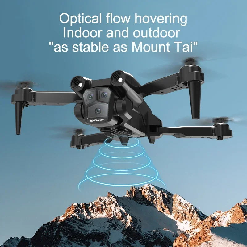 新型M4ドローン 4Kプロフェッショナル 5G WIFI 広 - Drone Camera Wide Angle のレビューと価格
