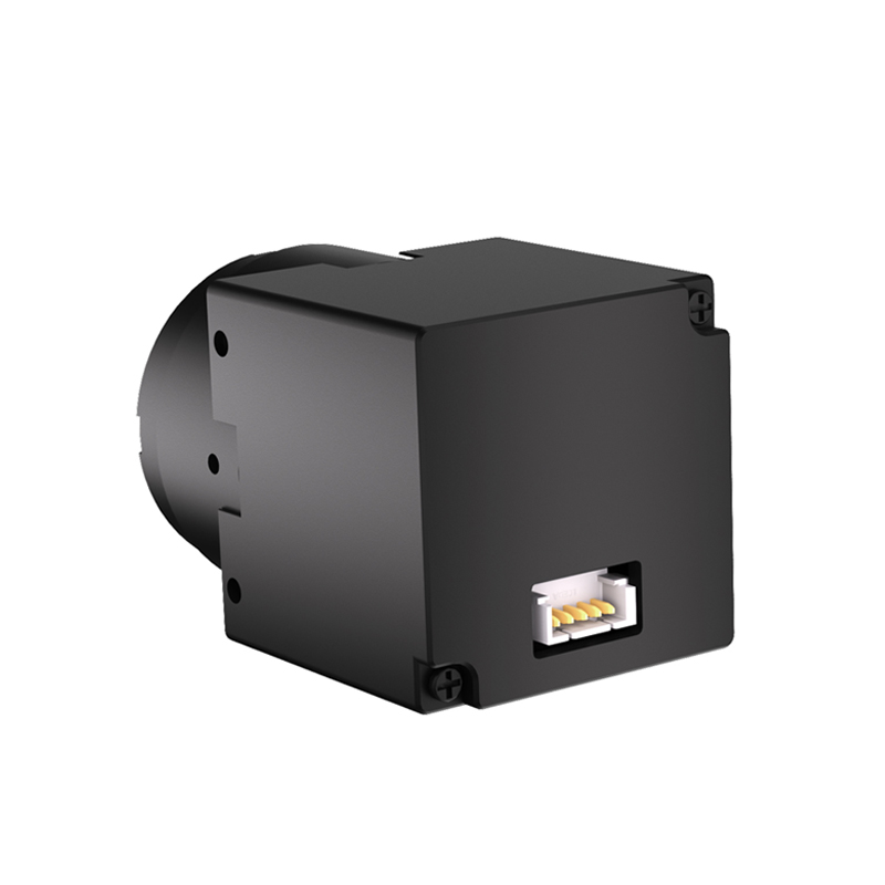 ATV AC 384/640 9MM CVBS サーマルイメ - Drone Camera Thermal のレビューと価格