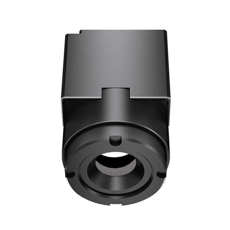 ATV AC 384/640 9MM CVBS サーマルイメ - Drone Camera Thermal のレビューと価格