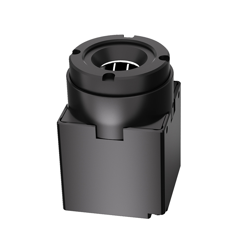 ATV AC 384/640 9MM CVBS サーマルイメ - Drone Camera Thermal のレビューと価格