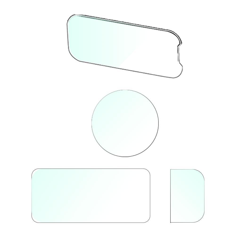 超高画質レンズスクリーンプロテクター DJI Neo 2用  - Drone Camera Filter のレビューと価格