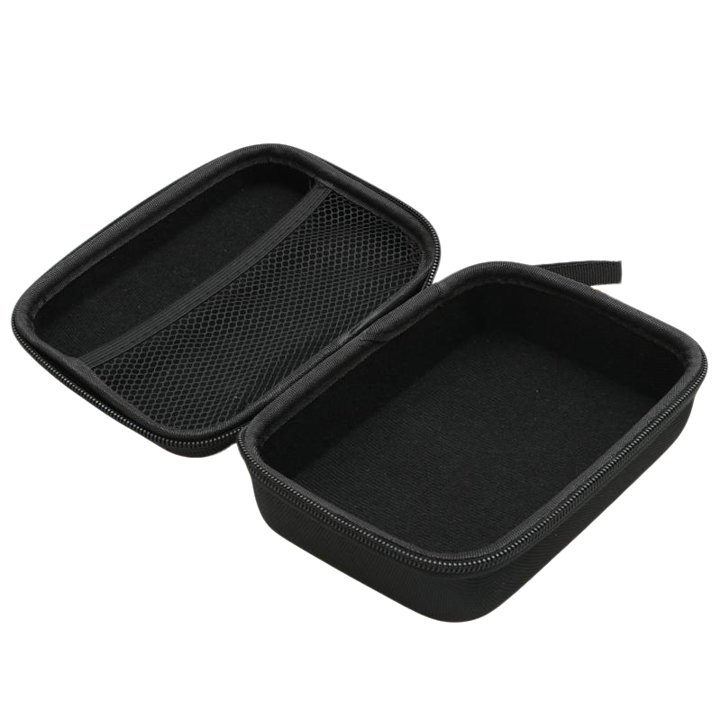 1 個 RC ドローン飛行カメラ収納袋ポータブルキャリングケ - Drone Camera Case のレビューと価格