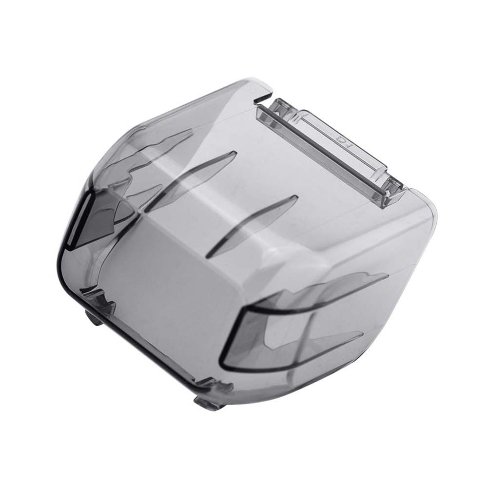 アンチスクラッチドローンレンズキャップ軽量パックポータブルス - Drone Camera Case のレビューと価格