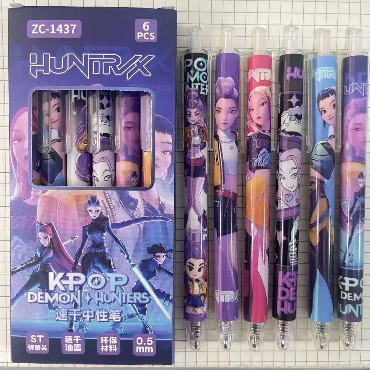 アニメルミミラゾイ魔女ハンターかわいい格納式速乾性スムーズな - Drone Camera Stabilized のレビューと価格