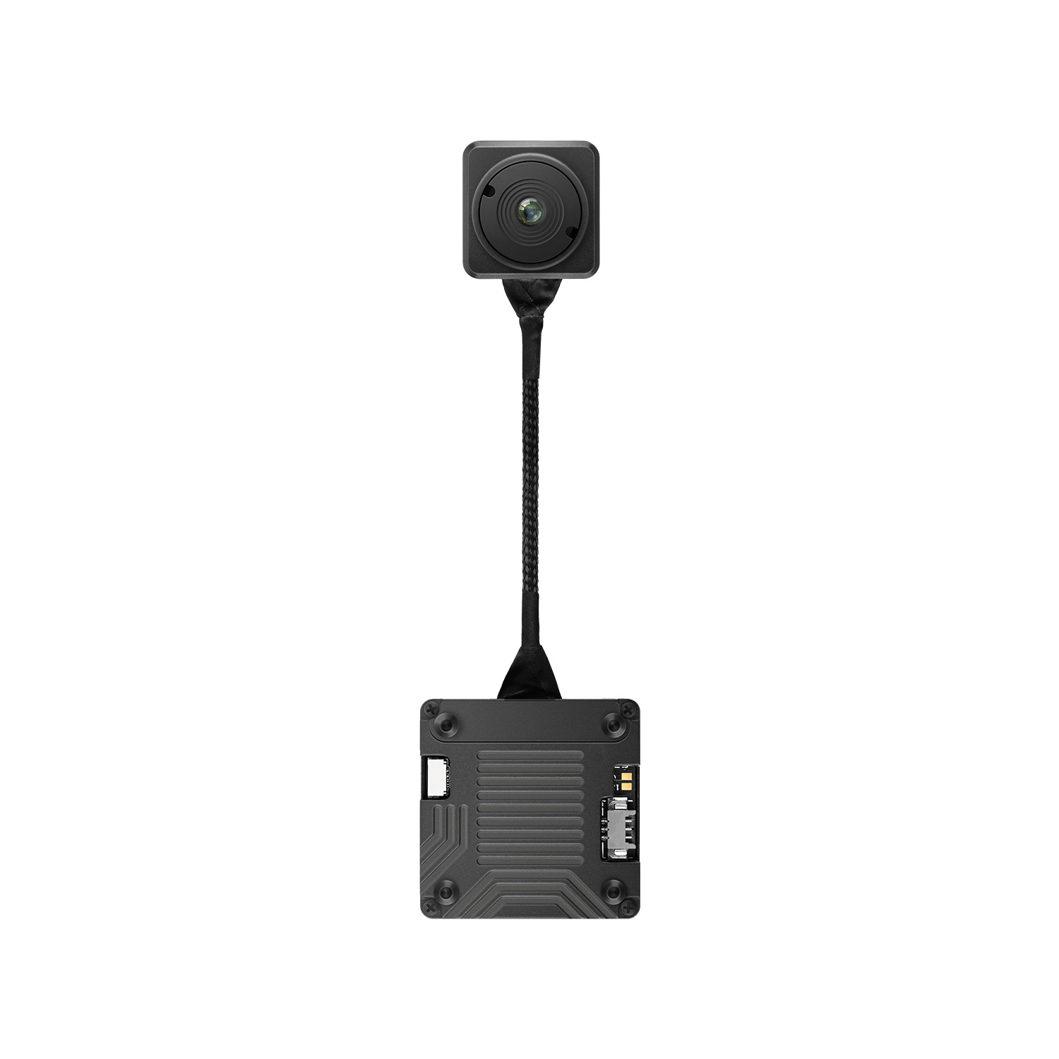NCZOBOEカメラ赤外線サーマルイメージングナイトビジョン - Drone Camera Thermal のレビューと価格