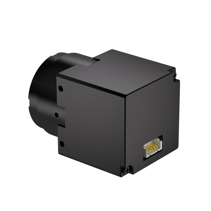 ATV CVBS 640*512 9MMサーマルイメージング - Drone Camera Thermal のレビューと価格