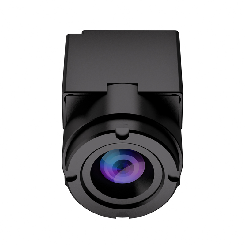 ATV CVBS 640*512 9MMサーマルイメージング - Drone Camera Thermal のレビューと価格