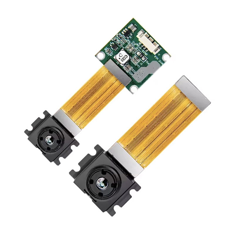 Tiny1-C 256x192赤外線サーマルイメージングカメ - Drone Camera Thermal のレビューと価格