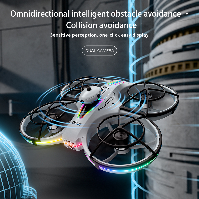 RH830 RCプロフェッショナルドローン 4K HD空撮  - Drone Camera Professional のレビューと価格