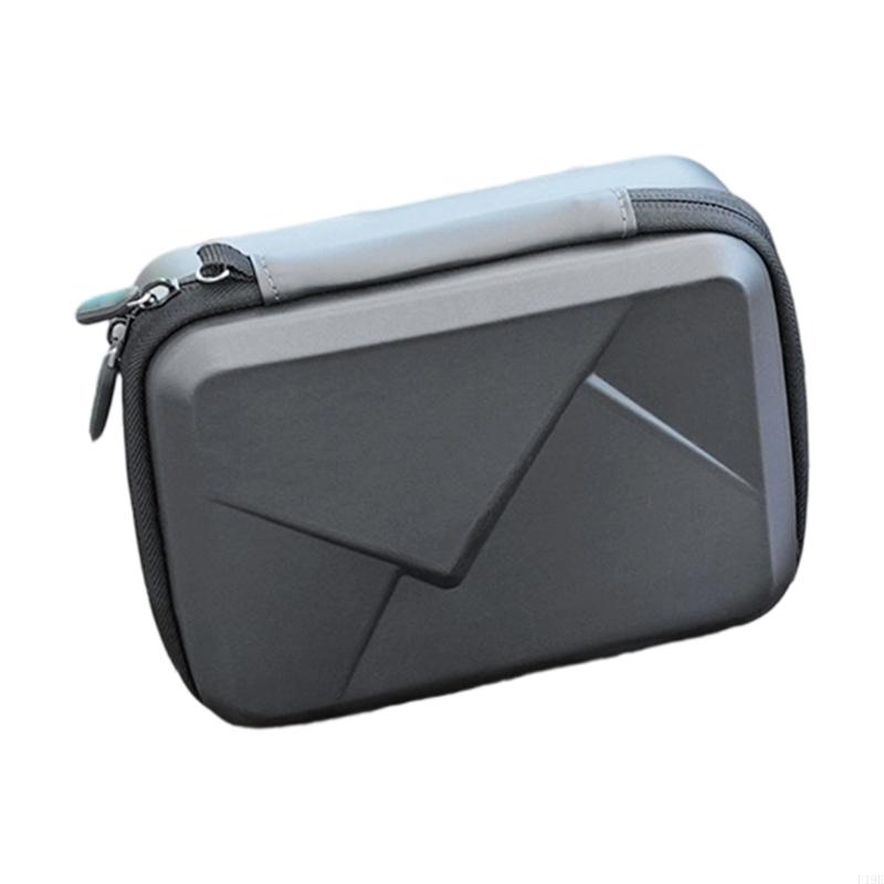 アクション 3 アクション 4 アクション 5 用ハードシェ - Drone Camera Case のレビューと価格