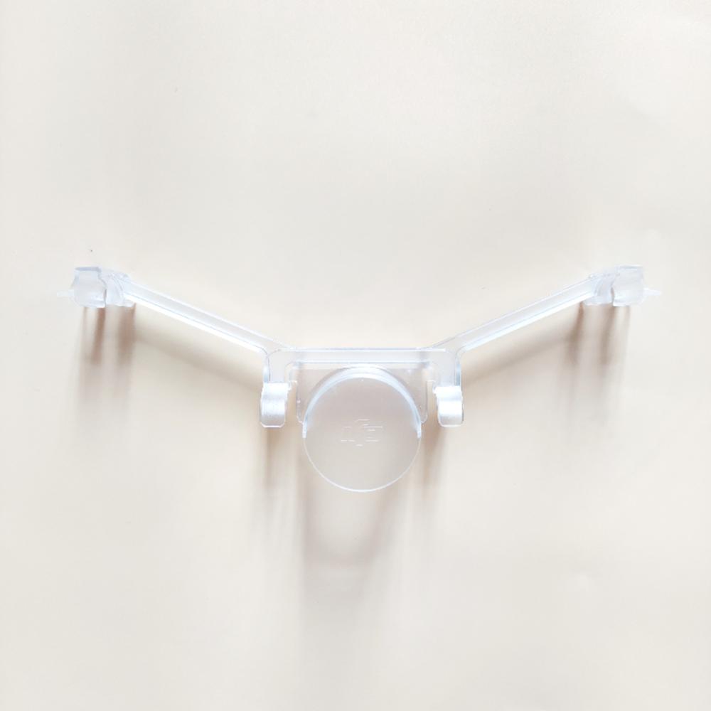 オリジナルの新しいジンバル スナップ固定カメラ Phanto - Drone Camera Action のレビューと価格