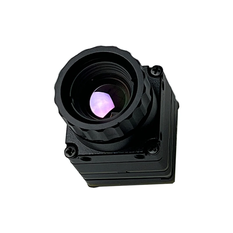 ホットセール中！256x192解像度CVBSサーマルイメージ - Drone Camera Thermal のレビューと価格