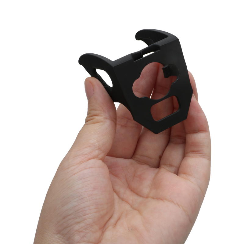 Hover X1 Pro/Pro Maxドローン用フライング - Drone Camera Case のレビューと価格