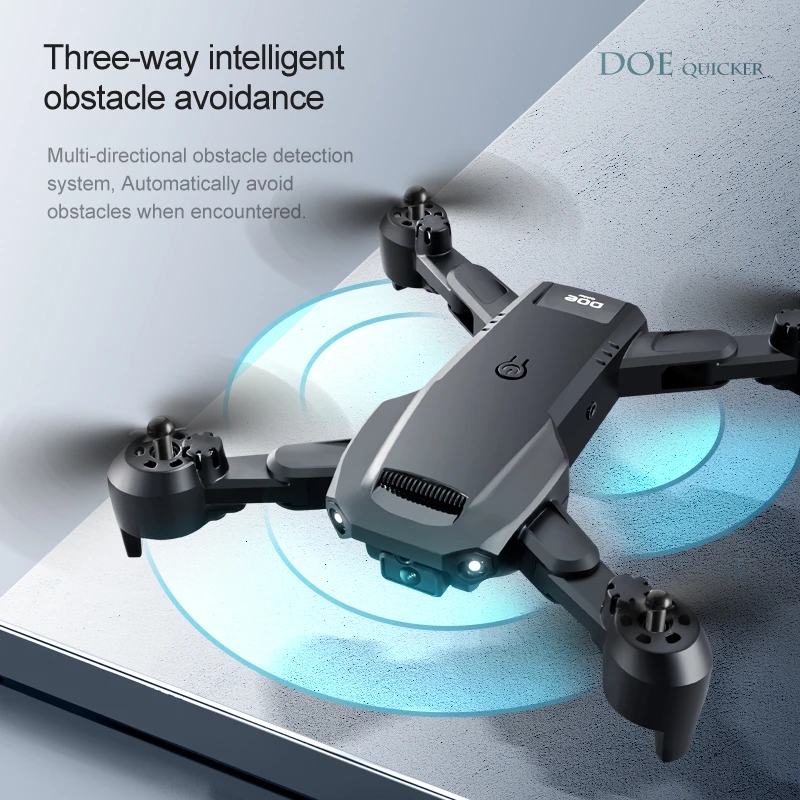 4drc-v23デュアルカメラ付きミニUAV,4k,1080 - Drone Camera Mount のレビューと価格