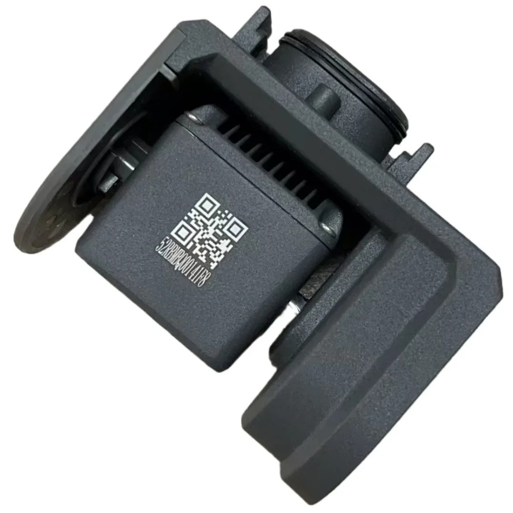 農業用ドローンFPVカメラモジュール DJI Agras T - Drone Camera Case のレビューと価格