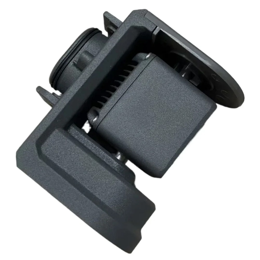 農業用ドローンFPVカメラモジュール DJI Agras T - Drone Camera Case のレビューと価格