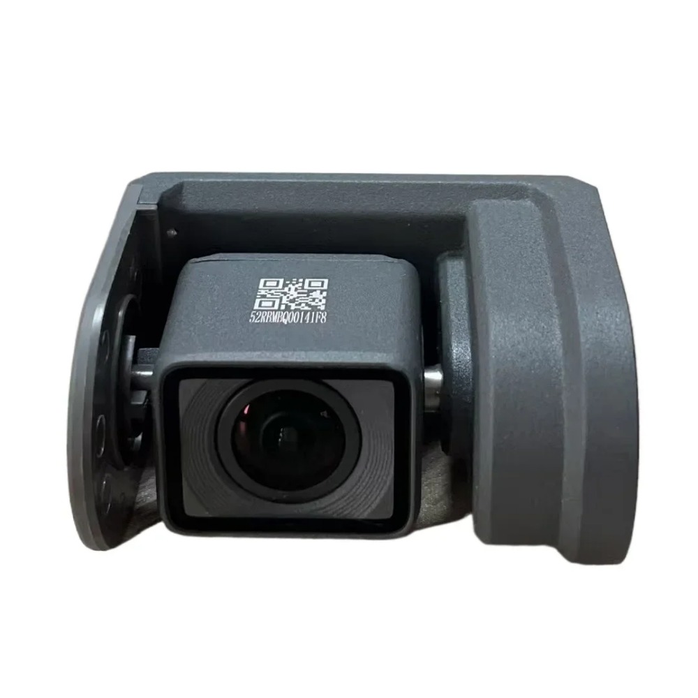 農業用ドローンFPVカメラモジュール DJI Agras T - Drone Camera Case のレビューと価格