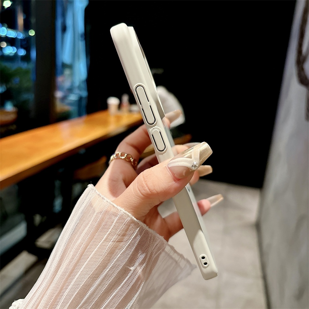 VIVO X300 X200 X100 S50 S30 Pr - Drone Camera Stabilized のレビューと価格