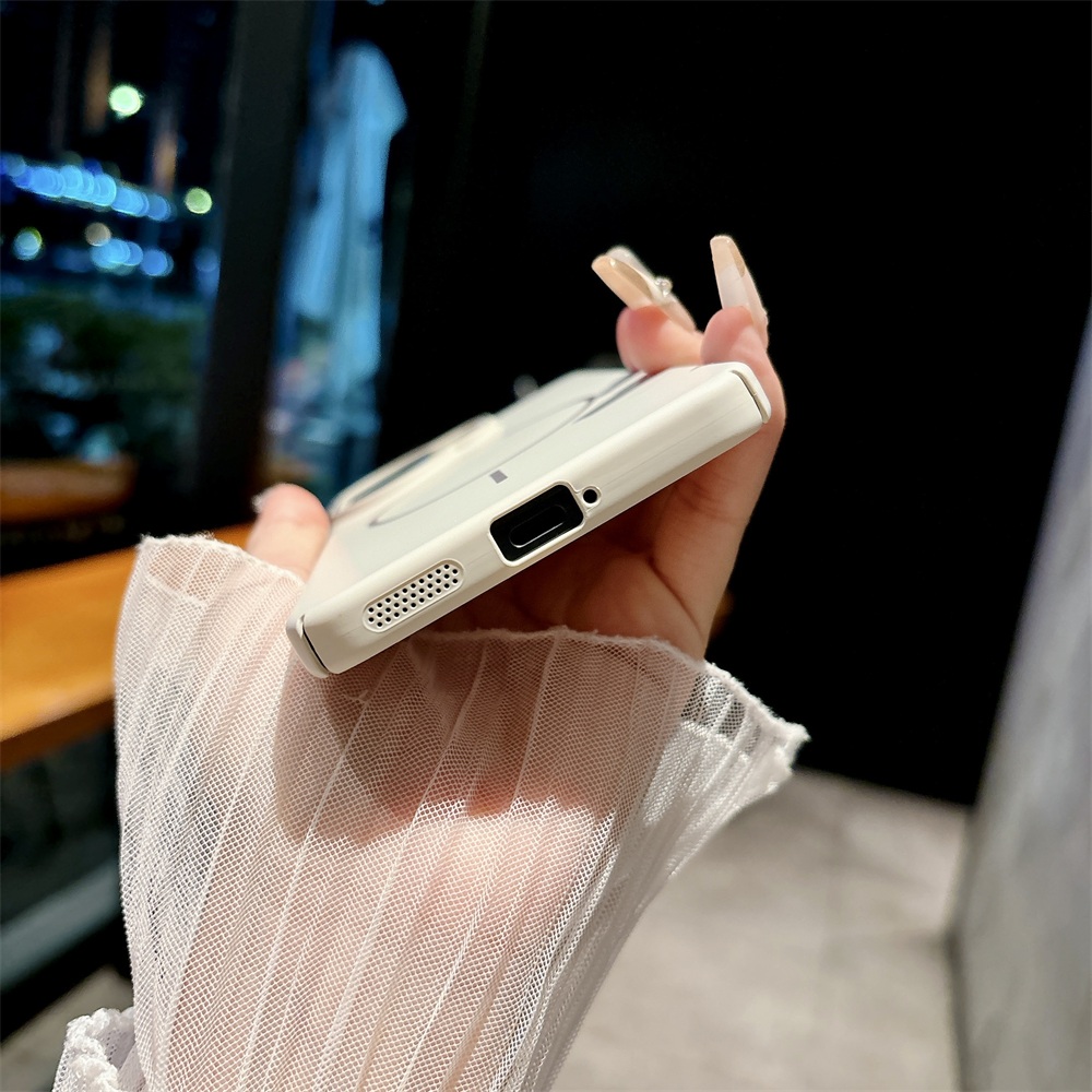 VIVO X300 X200 X100 S50 S30 Pr - Drone Camera Stabilized のレビューと価格