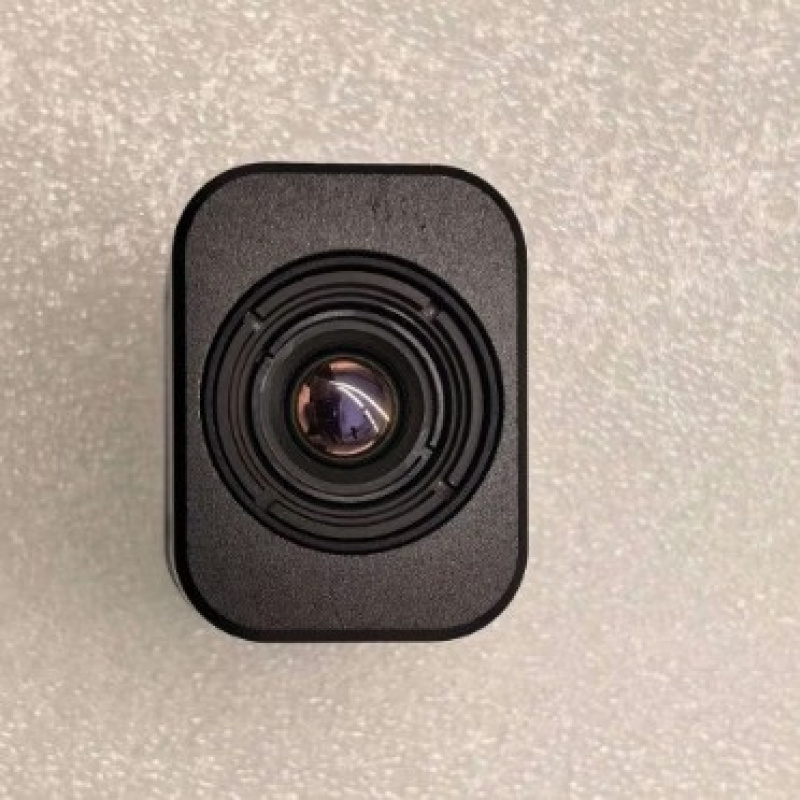 Caddx サーマルイメージングカメラ 256CA/384C - Drone Camera Thermal のレビューと価格