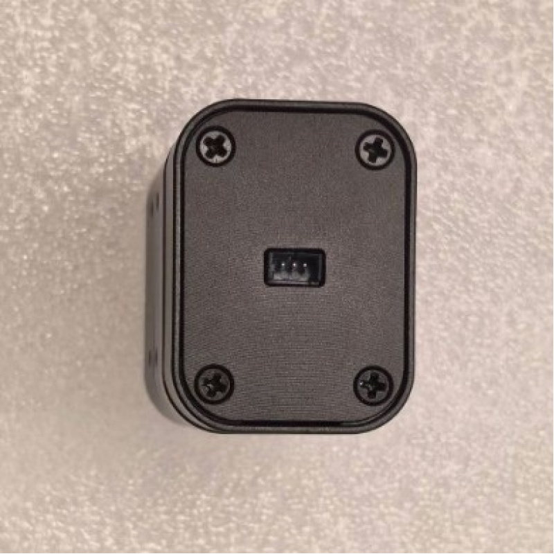 Caddx サーマルイメージングカメラ 256CA/384C - Drone Camera Thermal のレビューと価格