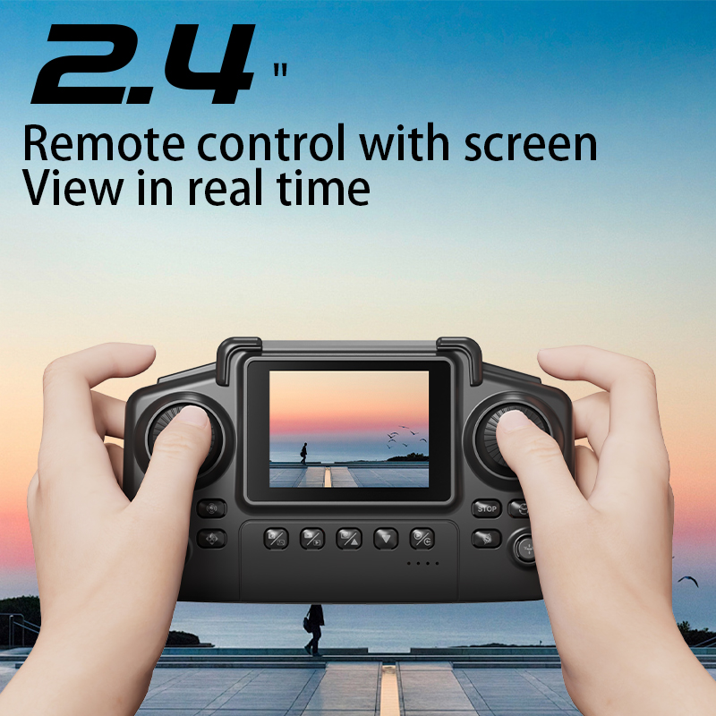 E99エアスクリーンコントロールドローン プロ仕様 ワイドR - Drone Camera Lens のレビューと価格