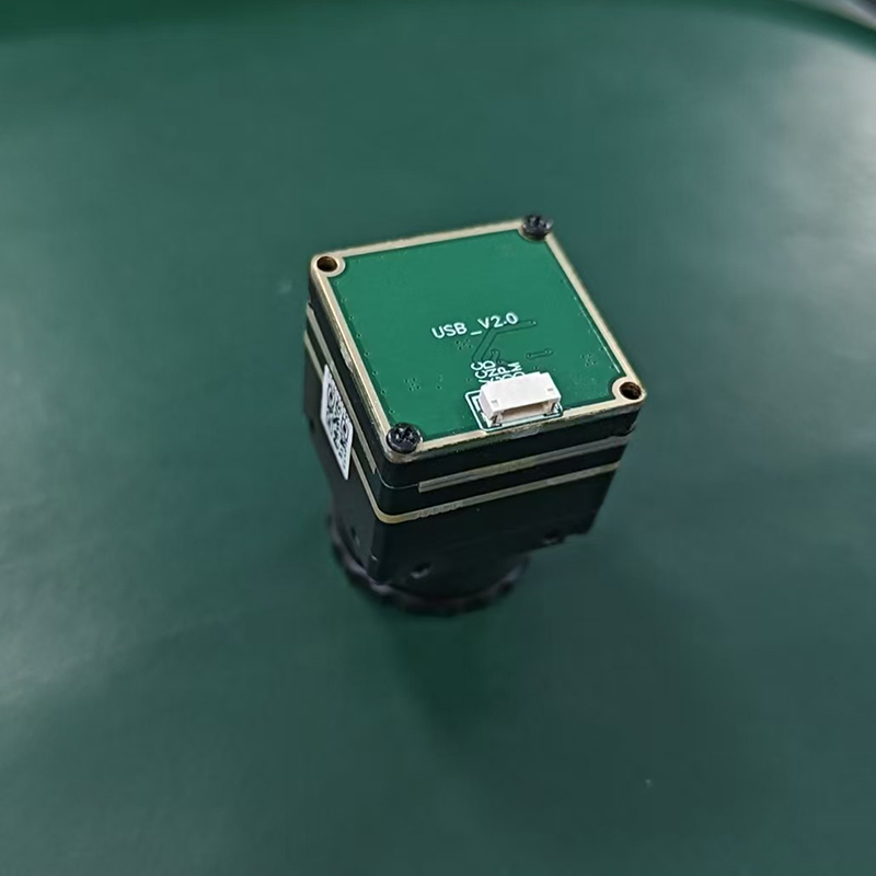 ZIYOUHU 新着 640x512 FPV ドローンサーマ - Drone Camera Thermal のレビューと価格