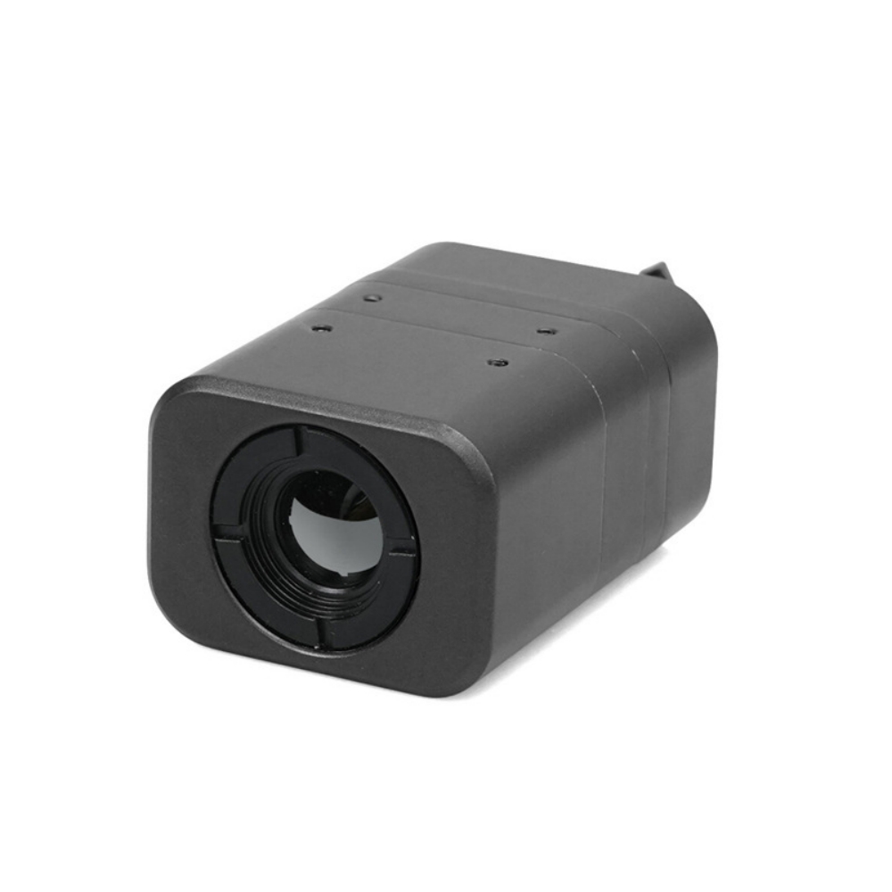 NCZOBOE FPV アナログサーマルイメージングカメラ  - Drone Camera Thermal のレビューと価格