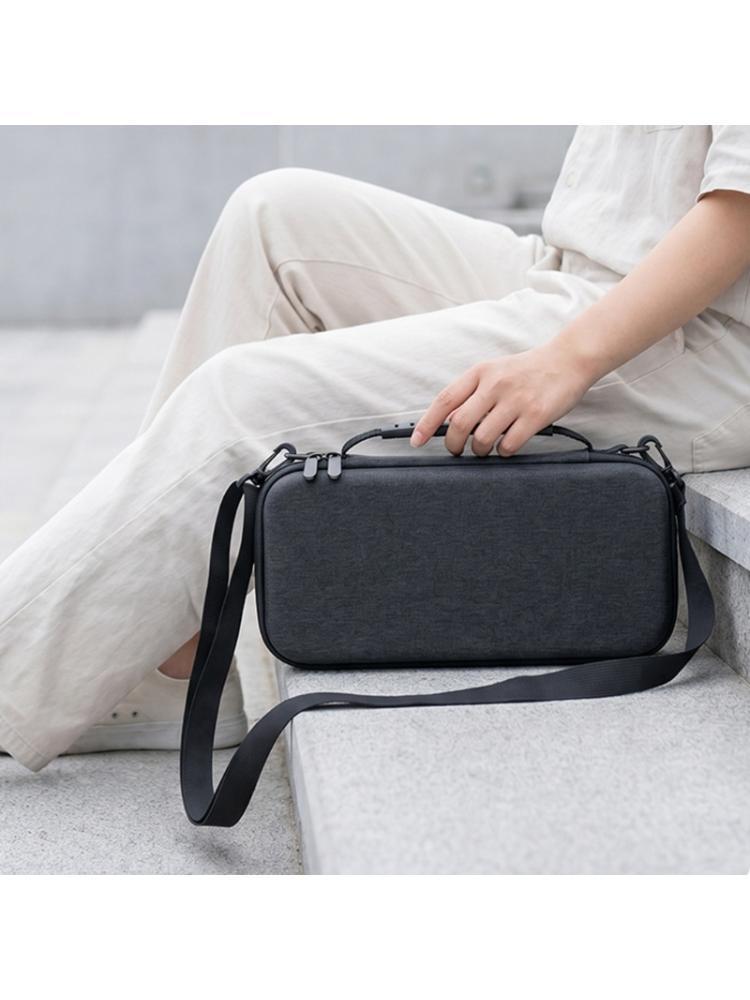 31BA EVA 保護オーガナイザーケース、ポケット 4P  - Drone Camera Case のレビューと価格